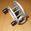 S�rie 101,pr. 90 mm,zna�en� Tokoz