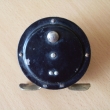 S�rie  94 E,pr. 52 mm s b�lou kli�kou