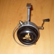 Stabil Rousek ,velk� typ,nesignov�n,po zn�rodn�n� prod�v�n jako Tokoz Stabil II.