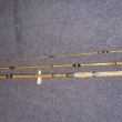 Bambusov prut Vysoina  .1212, tdln,dlka 360 cm