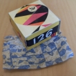 OVP pro navij�k Tokoz S�rie �. 126,model 90