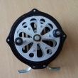 s�rie Black Seal,pr. 75 mm,signovan�