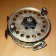 Srie 101,pr. 110 mm,znaen Tokoz,s brzdc matic