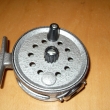 Srie . 107A,ed,ern matice a klika,signovan Tokoz nov znak,pr.85 mm.