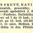 R70
