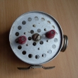 S�rie 100,pr�m�r 90 mm,zna�en� Tokoz,�erven� kli�ky