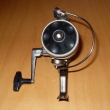 Mk 110 v ed barv