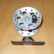 S�rie �. 95 ,oto�n�,pr.65 mm,���ka 35 mm.nesignovan�