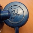 detail n�pisu