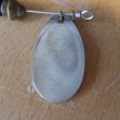 detail ��slov�n� t�pytky