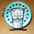 S�rie 101,pr. 110 mm,zna�en� Tokoz,lakovan� zelen�