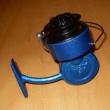 Reex �tvrt� model,velk� nov� znak v kruhu