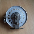 S�rie 100,pr�m�r 90 mm,zna�en� Tokoz,�erven� kli�ky