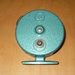 Mu�ka�sk� navij�k �. 107A Tokoz ,star� znak,�erven� kli�ka a matice ,pr. 85 mm