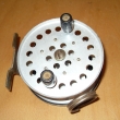 Srie 126,pr. 90 mm,znaen Tokoz,s vodcm okem,hlinkov rotor,ern deska
