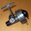 TAP 441 TOKOZ,st��brn� z�tka,st�edn� typ
