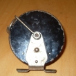 S�rie 126,pr. 90 mm,zna�en� Tokoz,s vod�c�m o�kem,hlin�kov� rotor,�ern� deska