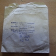 ocelov� lanko od v.d. �dr�ba