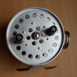 S�rie 100,pr�m�r 90 mm,nesignovan�
