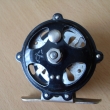 S�rie 88,pr. 55 mm,jedna kli�ka s protiz�va��m