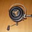 Stabil Rousek ,velk� typ,nesignov�n,po zn�rodn�n� prod�v�n jako Tokoz Stabil II.