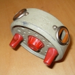 S�rie 117,cel� �ed� rotor,pr. 100 mm