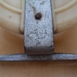 detail zna�en�