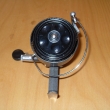 TAP 441 TOKOZ,st��brn� z�tka,st�edn� typ