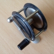 S�rie  94 E,pr. 52 mm,�ern� kli�ka