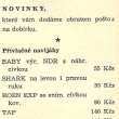 R65