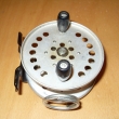 S�rie 101,pr. 75 mm,zna�en� Tokoz