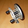 S�rie 126,pr. 75 mm,zna�en� Tokoz