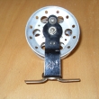 S�rie �. 95 ,oto�n�,pr.65 mm,���ka 35 mm,signovan� Tokoz