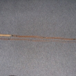 Mukask prut LOV ,260 cm dlouh,dva dly