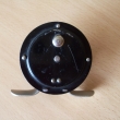 S�rie  94 E,pr. 52 mm,�ern� kli�ka