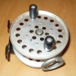 S�rie 101,pr. 90 mm,zna�en� Tokoz