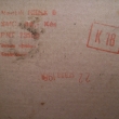 Raz�tko v kuf��ku pro Reex B st��brn� zde.