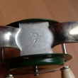 srie .94 ,pr. 62 mm,detail signace