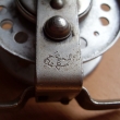 detail signace