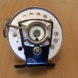 S�rie 101,pr. 90 mm,zna�en� Tokoz