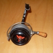 Stabil III Tokoz,rotor a p�ekl�p�n� Rousek.