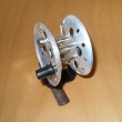 S�rie �. 95 ,oto�n�,pr.65 mm,���ka 35 mm.nesignovan�