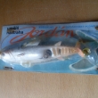 Jord�n typ �.2 v origin�ln�m balen�