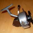 Stabil Rousek ,velk� typ,nesignov�n,po zn�rodn�n� prod�v�n jako Tokoz Stabil II.