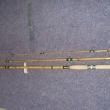 Bambusov prut Vysoina . 1213,tdln, dlka 400 cm