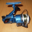 MK 100 v modr� barv�