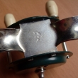 s�rie �.94 ,pr. 52 mm,detail signace