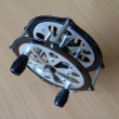 s�rie Black Seal,pr. 75 mm,signovan�