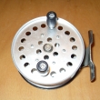 S�rie 126,pr. 90 mm,zna�en� Tokoz,bez vod�c�ho o�ka,hlin�kov� buben,�ern� deska