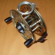 S�rie 101,pr. 110 mm,zna�en� Tokoz,s brzd�c� matic�